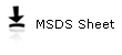MSDS Sheet For AMSOIL MCV